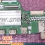 เมนบอร์ด Sharp รุ่น LC-50SA5200X