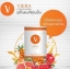 Viera Collagen วีร่า คอลลาเจน เสริมความสวยอย่างเบลล่า หล่อสุขภาพดีอย่างเวียร์