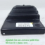 (Fino 115 i,Mio 115 i) กล่องควบคุม ECU Yamaha Fino 115 i,Mio 115 i,TTX แท้