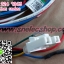สายไฟเครื่องซักผ้า ซัมซุง พาร์ท DC96-01369E รุ่น WA12JEC/XST เวอร์ชั่น 0000