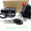 (PCX 125) ชุดสวิทช์กุญแจ Honda PCX 125 แท้