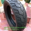 (Dunlop) ยางนอก Dunlop D404 ติดรถ Honda Rebel 300 (ขายเป็นคู่)