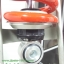(Exciter 150) โช้คอัพหลังเดี่ยว รุ่น MX302 สำหรับ Yamaha Exciter 150
