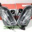 (Grand Filano 2023) ชุดไฟเลี้ยวหน้า (LED) Yamaha Grand filano 2023 แท้