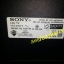 SONY1 : บอร์ด อินเวอร์เตอร์ KLV-46BX450