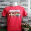 ผ้า Cotton 100% เบอร์ 30 เนื้อหนานุ่ม ทอพิเศษเฉพาะร้านเรา เสื้อกลุ่ม เสื้อรุ่น เสื้อทีม เสื้อโรงเรียน เสื้อแผนก เสื้อกีฬาสี สำเนา สำเนา สำเนา สำเนา สำเนา สำเนา สำเนา สำเนา
