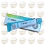 Tomei Clindai gel โทเมอิ คลินได เจล 5G