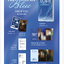 YOOK SUNGJAE - 1st Mini Album [All About Blue] (PLATFORM Ver.) - ส่งเครืองบิน