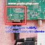 VGA To HDMI Cable For RT809H RT809F LED Programming