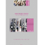 IVE - IVE THE 1st EP I’VE MINE แบ DIGIPACK หน้าปกAn yu jin- พร้อมส่ง