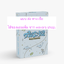 TWS (투어스) -TWS:42 Selection Pack แบบได้ของแถมเพิ่ม จาก wevers shop. . - ส่งเรือ