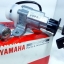(Spark,X-1) ชุดสวิทช์กุญแจชุดใหญ่ Yamaha Spark ,X-1 แท้