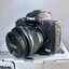 ขาย CANON EOS M50 + LENS 15-45mm IS STM