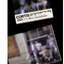 CORTIS - 1st EP Album [COLOR OUTSIDE THE LINES] ปก สุ่ม .- ส่งเรือ