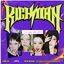 aespa -aespa - 6th Mini Album [Rich Man] หน้าปก ENERGY Ver. - ปกสุ่ม - ส่ง เรือ