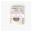 CORTIS - 1st EP Album [COLOR OUTSIDE THE LINES] ปก Singing Bowl ver.- ส่งเครืองบิน