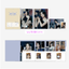 ITZY - ON AIR. -PHOTO SET. ระบุชื่อที่ต้องการ