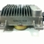 (Click 125 i) กล่อง ECM Honda Click 125 i แท้ มือ 2