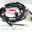 (Click 125 i) ชุดสายไฟเมน ชุดใหญ่ Honda Click 125 i ไฟหน้า LED ปี 2014-2015 แท้