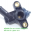 (Click 125 i) ชุดเทอร์โมสตัท(วาล์วน้ำ) Honda Click 125 i,PCX 125 i แท้