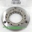 (GR 150) ชุดจานคลัทช์สตาร์ท GPX GR 150 แท้