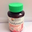 Cordyceps L คอร์ดิเซพส์ แอล ตังถั่งเฉ้าชนิดแคปซูล สูตรสำหรับผู้หญิง