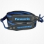 สายสะพายกล้องPanasonic.