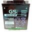แบตเตอรี GS รุ่น GTZ8V (สำหรับ Yamaha R3,Xmax 300) Yamaha แท้