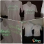 เสื้อกลุ่ม เสื้อทีม ออกแบบฟรี ไม่จำกัดสี