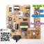 LG : 42LB650T SUPPLY