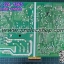 บอร์ดตู้เย็นโตชิบา (519) รุ่น GR-T41KBZ , GR-T46KBZ พาร์ท 44T60519 2 ประตู 12.8คิวฟุต