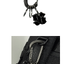 aespa - aespa 'Dirty Work' MD -Carabiner Keychain.