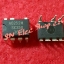 STR-A6252 (IC DIP 7 PIN)