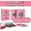 SMTOWN LIVE WORLD IN SEOUL DVD (5DVD+Special Color PhotoBook)