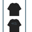 TWICE - TZUYU "abouTZU" Official Merch ของสะสม Logo T-Shirt ระบุ size ที่ต้องการ