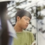 หนังเกาหลี Pure Love Photobook limited EXO : D.Oและ kim so hyun