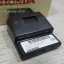 (Scoopy i 2013) กล่อง ECM Honda Scoopy i ปี 2013 แท้