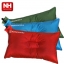 Pre-Order NatureHike หมอนหนุนขนาดใหญ่ พองลมอัตโนมัติ สะดวกพกพา 30x50 ซม. มี 3 สี