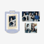 ITZY - ON AIR. -LANYARD SET