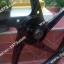 ล้อแม็กแท้ Yamaha Spark 115 i