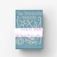 Girls' Generation - - 2026 SEASON'S GREETINGS แบบ ได้การ์ดแถมเพิ่ม จาก เคทาว . - ส่งเครืองบิน.