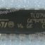 TL074N