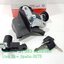 (Spark 135) ชุดสวิทช์กุญแจ Yamaha Spark 135 แท้