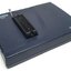 SuperPro 610P
