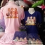 ผ้า Cotton 100% เบอร์ 30 เนื้อหนานุ่ม ทอพิเศษเฉพาะร้านเรา เสื้อกลุ่ม เสื้อรุ่น เสื้อทีม เสื้อโรงเรียน เสื้อแผนก เสื้อกีฬาสี สำเนา สำเนา สำเนา สำเนา สำเนา สำเนา สำเนา สำเนา