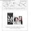 aespa - [SYNK : aeXIS LINE MD]. - RANDOM TRADING CARD SET แบบ Y. ver. ได้การ์ด สุ่ม นะคะ