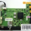 SUMSUNG : UA26C4000 MAIN