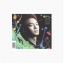 EXO-CBX - MAGIC [First Press Limited Edition] แบบ CHEN Ver. (ได้ ซีดี และ photobook)