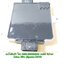 (Click 125 i) กล่อง ECU Honda Click 125 i ปี 2012-2014 รหัส KZRF-702 แท้