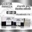 Gluta Panacea หัวเชื้อกลูต้าพานาเซีย